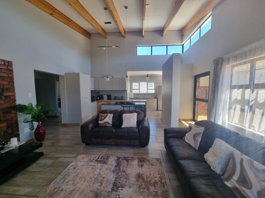  Bedroom Property for Sale in Kuruman Northern Cape